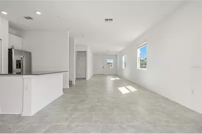 2413 Brook Marsh Loop, Kissimmee, FL 34747 - Photo 13