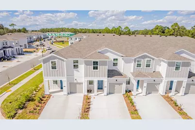 2413 Brook Marsh Loop, Kissimmee, FL 34747 - Photo 27