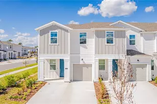 2413 Brook Marsh Loop, Kissimmee, FL 34747 - Photo 25