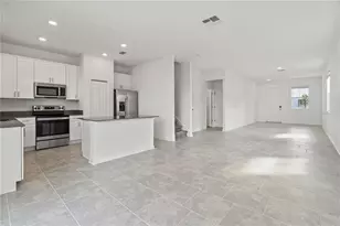 2413 Brook Marsh Loop, Kissimmee, FL 34747 - Photo 7