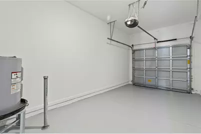 2413 Brook Marsh Loop, Kissimmee, FL 34747 - Photo 9