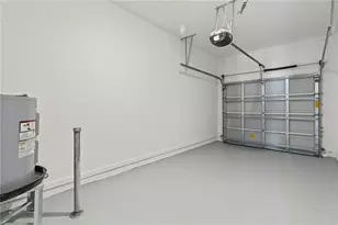 2413 Brook Marsh Loop, Kissimmee, FL 34747 - Photo 9