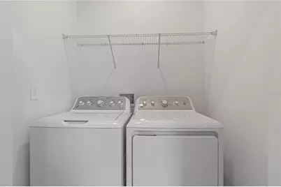 2413 Brook Marsh Loop, Kissimmee, FL 34747 - Photo 15