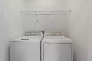 2413 Brook Marsh Loop, Kissimmee, FL 34747 - Photo 15