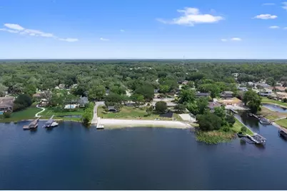 204 Green Lake Circle, Longwood, FL 32779 - Photo 59