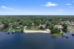 204 Green Lake Cir, Longwood, FL 32779 - Photo 59