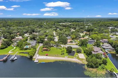 204 Green Lake Circle, Longwood, FL 32779 - Photo 57