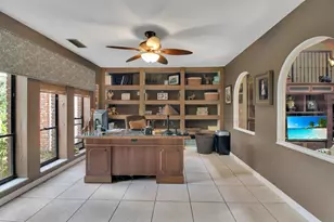 204 Green Lake Cir, Longwood, FL 32779 - Photo 13