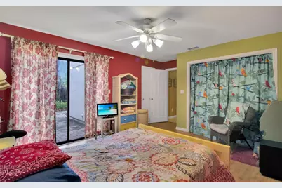 204 Green Lake Circle, Longwood, FL 32779 - Photo 37