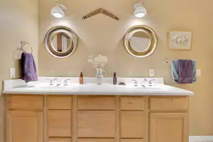 204 Green Lake Cir, Longwood, FL 32779 - Photo 33