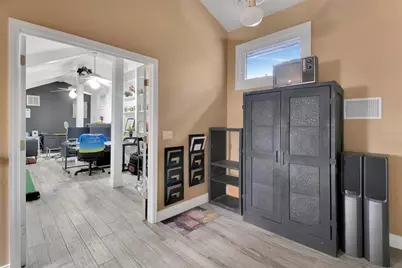 204 Green Lake Circle, Longwood, FL 32779 - Photo 25