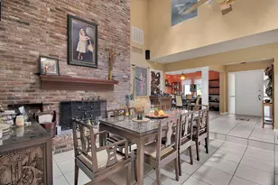 204 Green Lake Cir, Longwood, FL 32779 - Photo 11