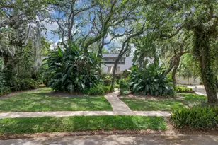 204 Green Lake Cir, Longwood, FL 32779 - Photo 3