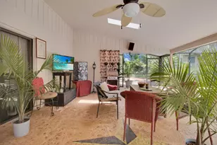 204 Green Lake Cir, Longwood, FL 32779 - Photo 45