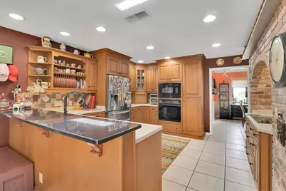 204 Green Lake Circle, Longwood, FL 32779 - Photo 17