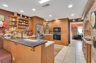 204 Green Lake Cir, Longwood, FL 32779 - Photo 17