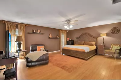 204 Green Lake Circle, Longwood, FL 32779 - Photo 29