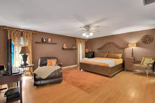 204 Green Lake Cir, Longwood, FL 32779 - Photo 29