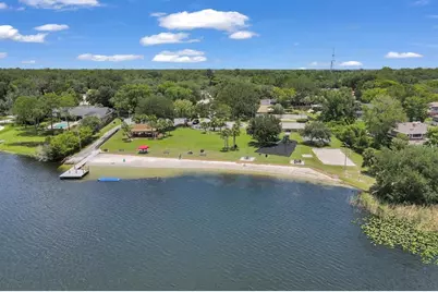 204 Green Lake Circle, Longwood, FL 32779 - Photo 57