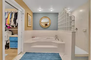 204 Green Lake Cir, Longwood, FL 32779 - Photo 35