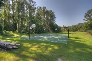 204 Green Lake Cir, Longwood, FL 32779 - Photo 77