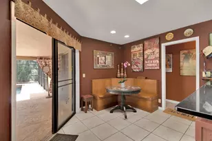 204 Green Lake Cir, Longwood, FL 32779 - Photo 21