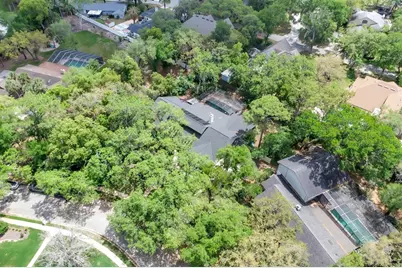 204 Green Lake Circle, Longwood, FL 32779 - Photo 51