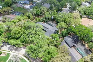 204 Green Lake Cir, Longwood, FL 32779 - Photo 51
