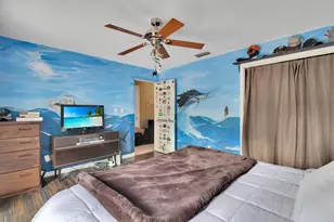 204 Green Lake Cir, Longwood, FL 32779 - Photo 39