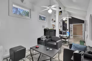 204 Green Lake Cir, Longwood, FL 32779 - Photo 27