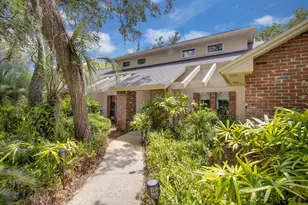 204 Green Lake Cir, Longwood, FL 32779 - Photo 1