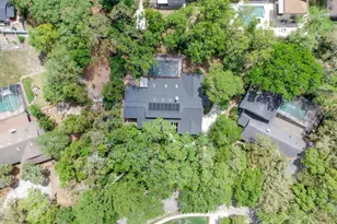 204 Green Lake Cir, Longwood, FL 32779 - Photo 5