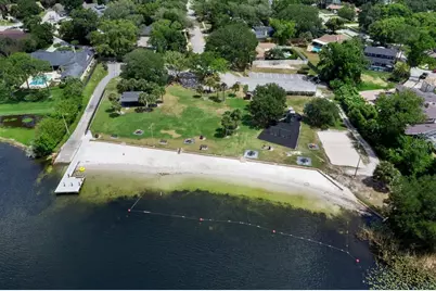 204 Green Lake Circle, Longwood, FL 32779 - Photo 55