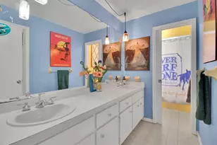 204 Green Lake Cir, Longwood, FL 32779 - Photo 41