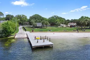 204 Green Lake Cir, Longwood, FL 32779 - Photo 59