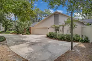 204 Green Lake Cir, Longwood, FL 32779 - Photo 51