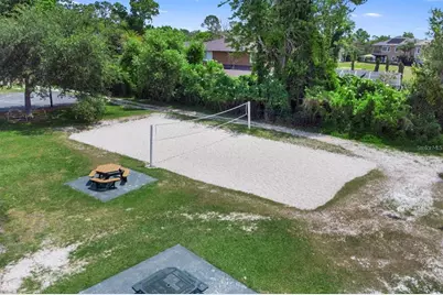 204 Green Lake Circle, Longwood, FL 32779 - Photo 61