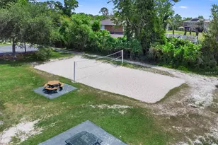 204 Green Lake Cir, Longwood, FL 32779 - Photo 61