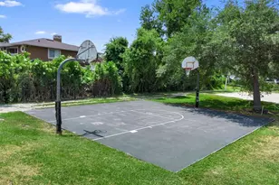 204 Green Lake Cir, Longwood, FL 32779 - Photo 63