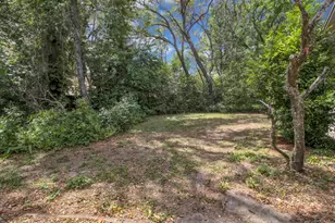 204 Green Lake Cir, Longwood, FL 32779 - Photo 49