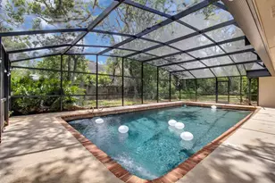 204 Green Lake Cir, Longwood, FL 32779 - Photo 47