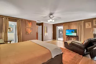 204 Green Lake Cir, Longwood, FL 32779 - Photo 31