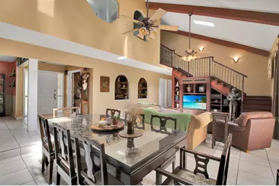 204 Green Lake Circle, Longwood, FL 32779 - Photo 9