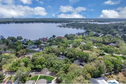 204 Green Lake Circle, Longwood, FL 32779 - Photo 53