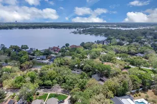 204 Green Lake Cir, Longwood, FL 32779 - Photo 53