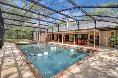 204 Green Lake Circle, Longwood, FL 32779 - Photo 47
