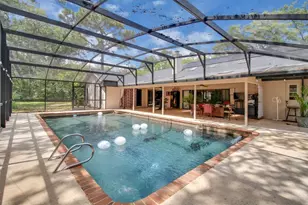 204 Green Lake Cir, Longwood, FL 32779 - Photo 47