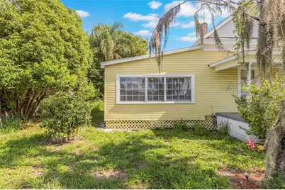 1508 W Main Street #B, Leesburg, FL 34748 - Photo 1