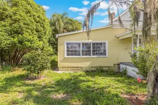 1508 W Main St, Leesburg, FL 34748 - Photo 1