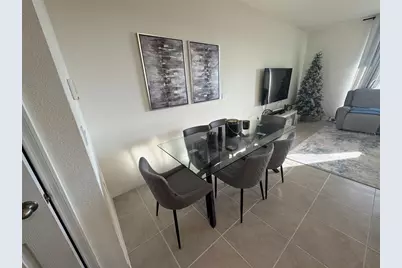 2252 Tay Wes Drive, Saint Cloud, FL 34771 - Photo 3